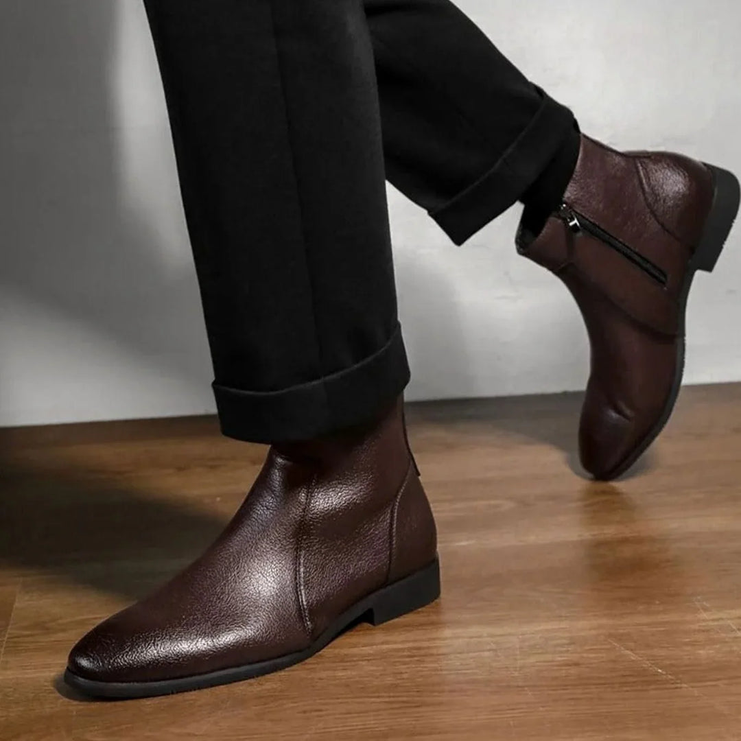 Edward | Men&
