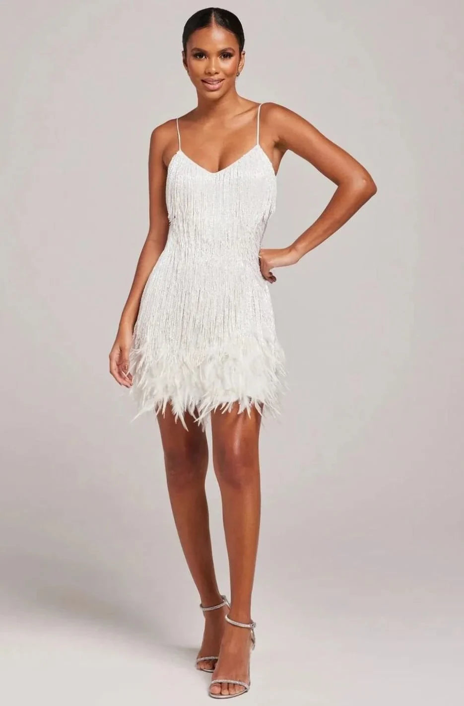Elaine | Women&