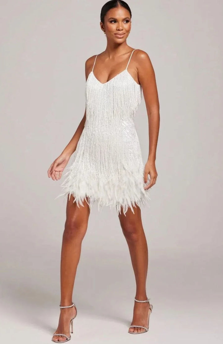 Elaine | Women&