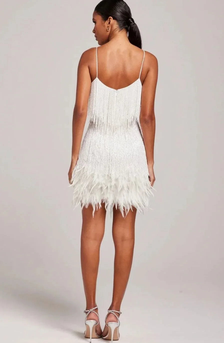 Elaine | Women&