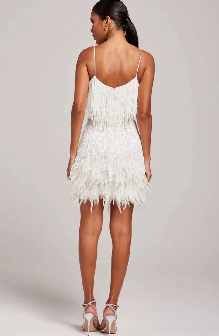 Elaine | Women&