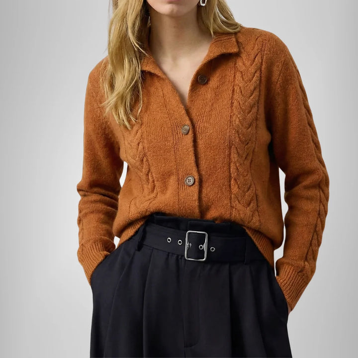 Eleanor | Women&
