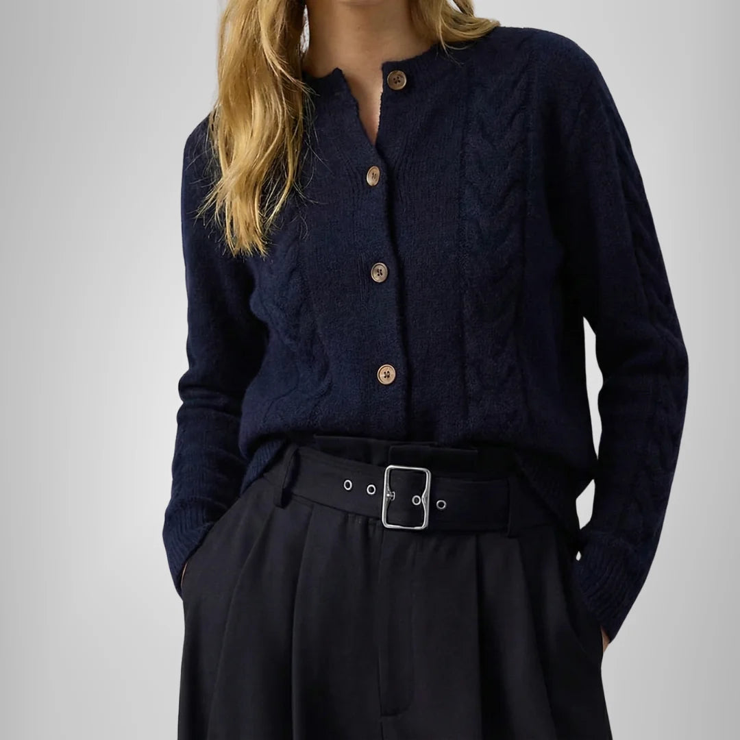 Eleanor | Women&