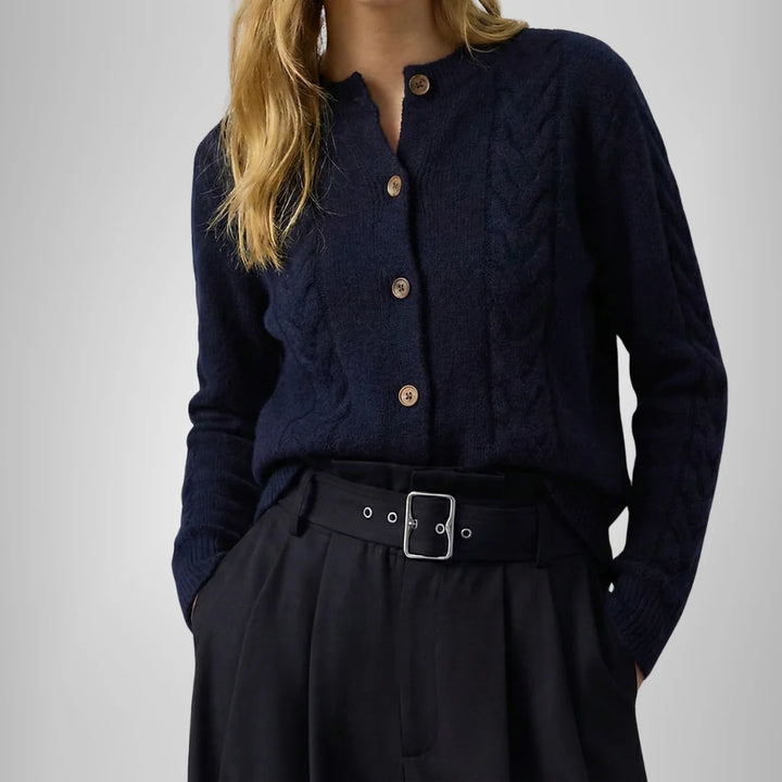 Eleanor | Women&