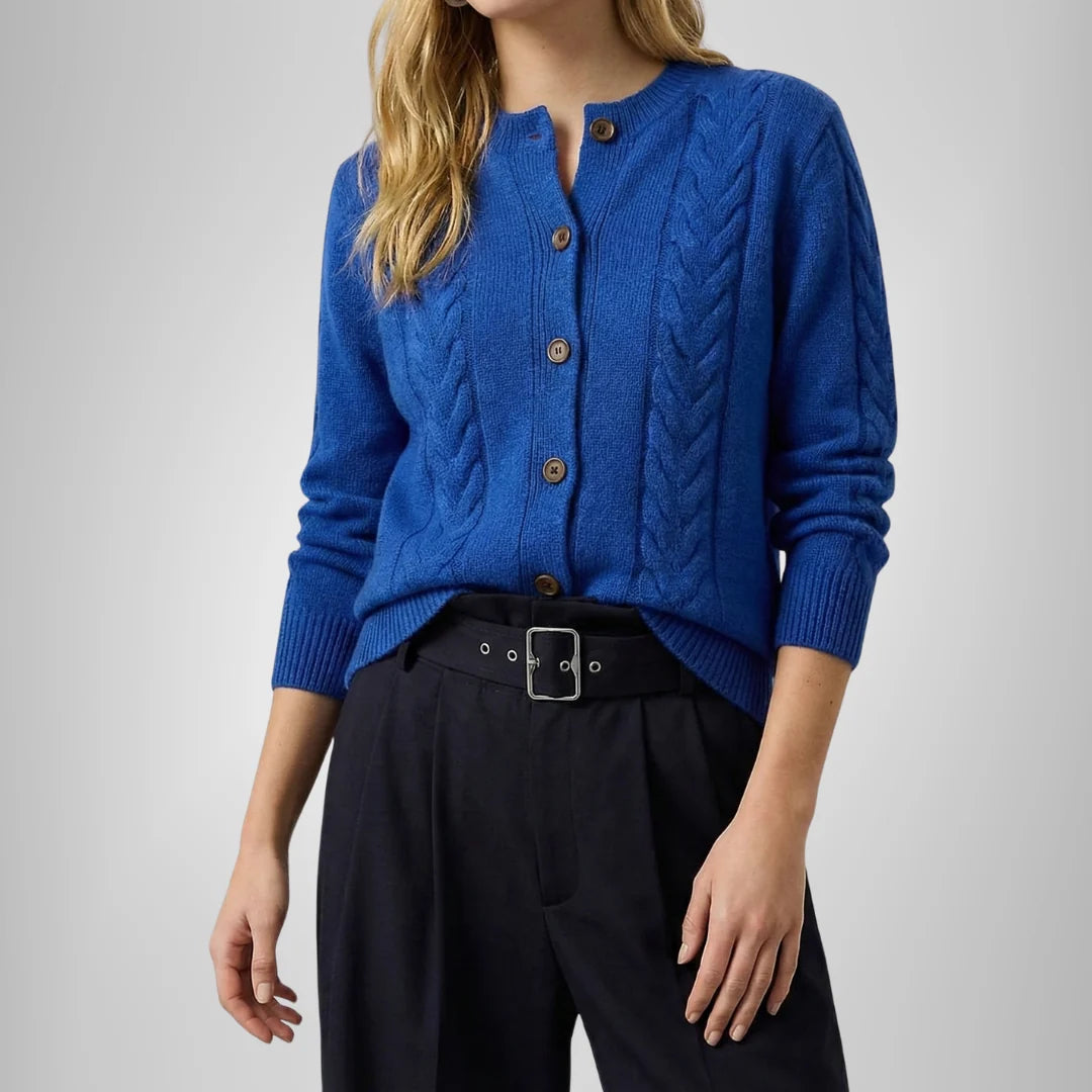 Eleanor | Women&