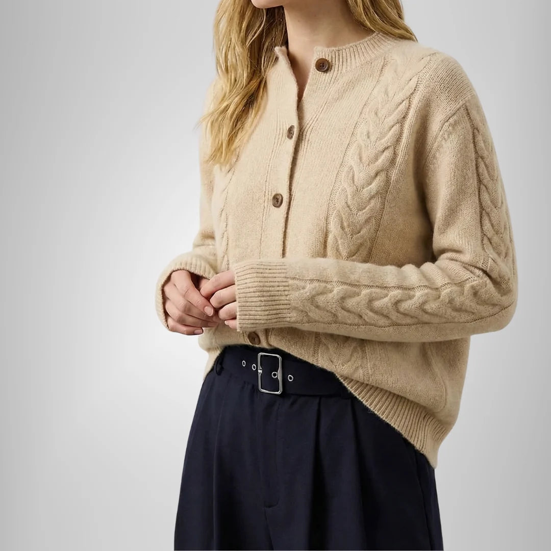 Eleanor | Women&