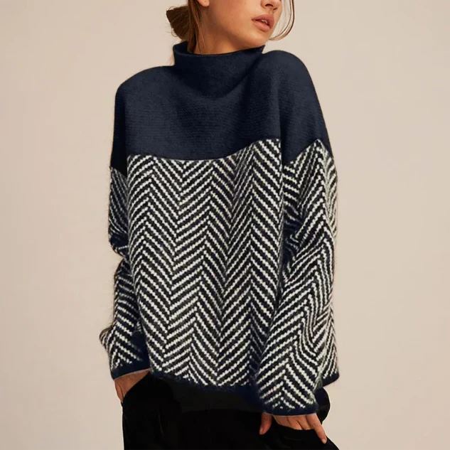 Elise | Women&