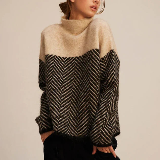 Elise | Women&