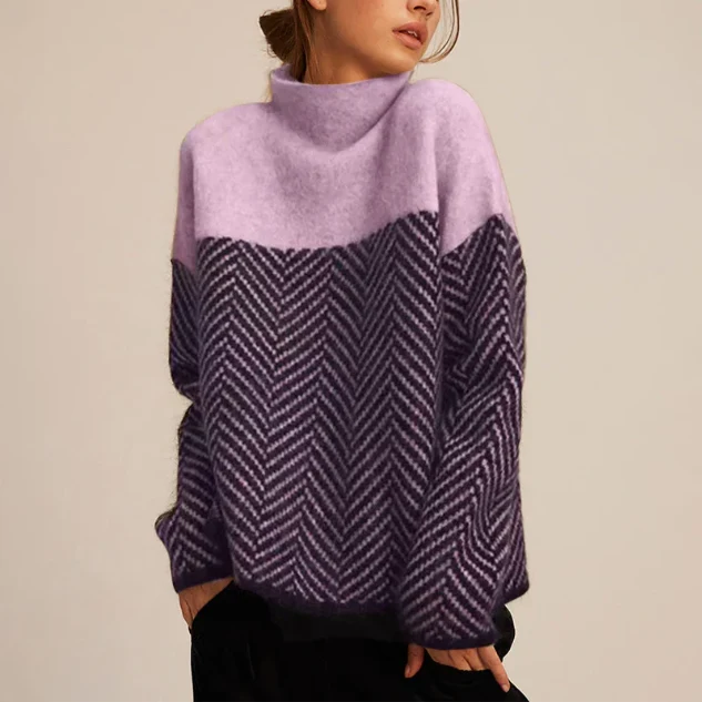 Elise | Women&
