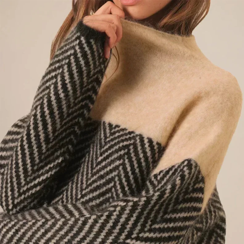 Elise | Women&