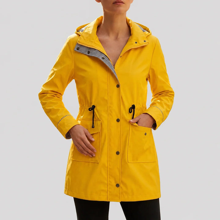 Eliza | Women&