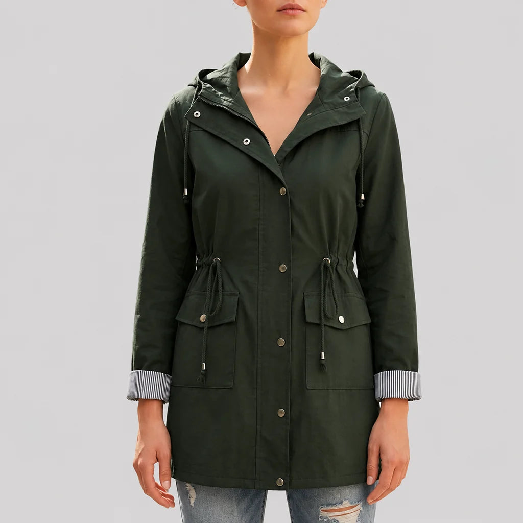 Eliza | Women&