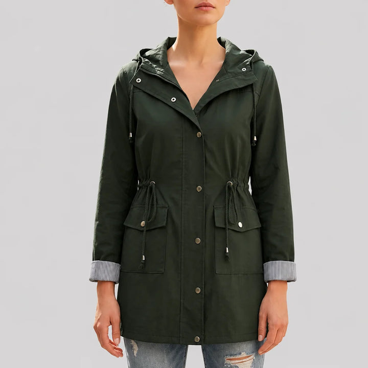 Eliza | Women&