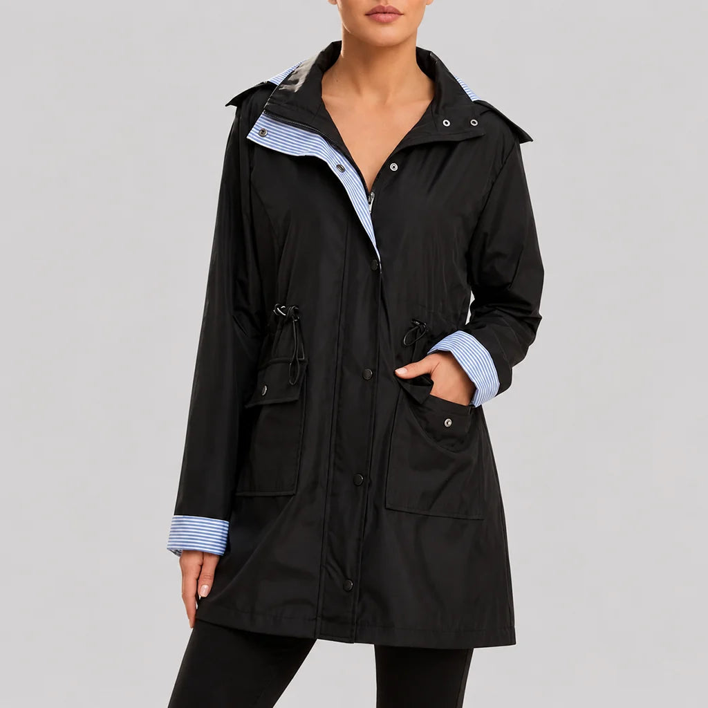 Eliza | Women&