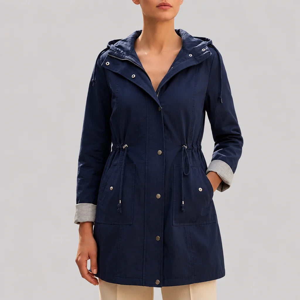 Eliza | Women&