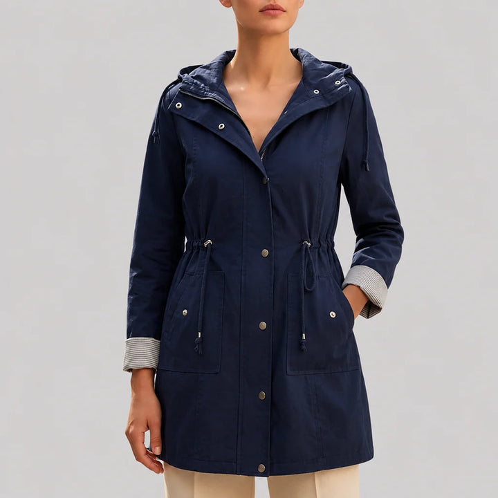 Eliza | Women&