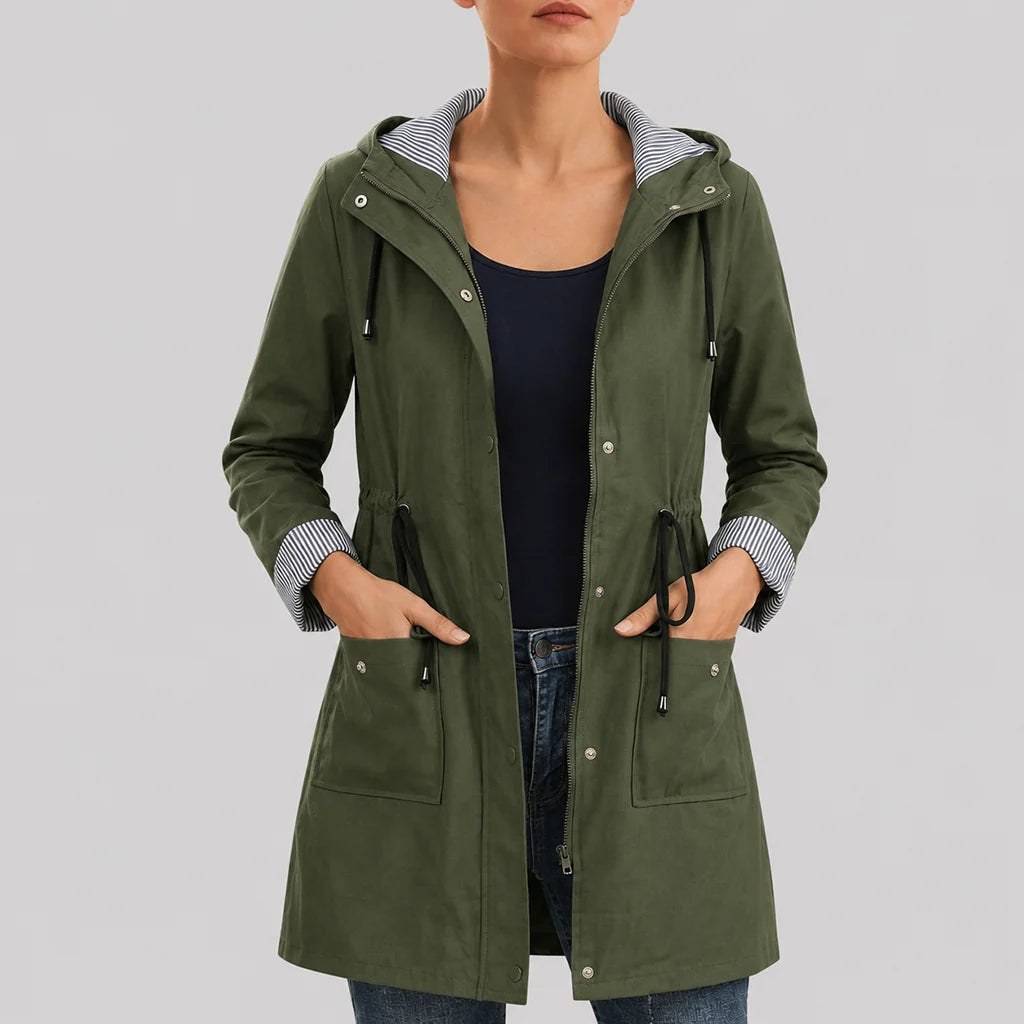 Eliza | Women&