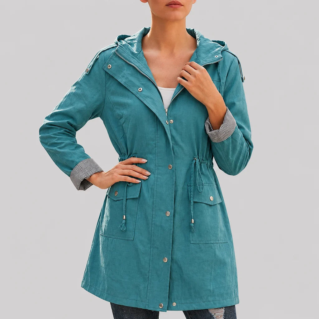Eliza | Women&