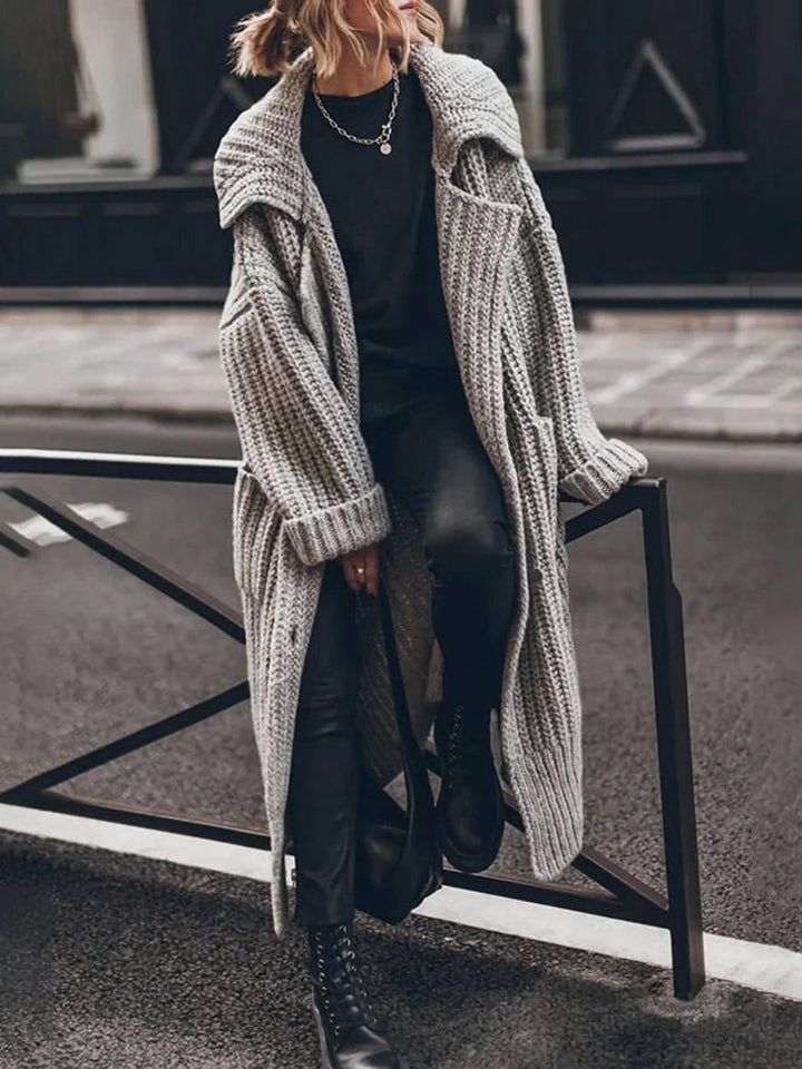 Ella | Women&