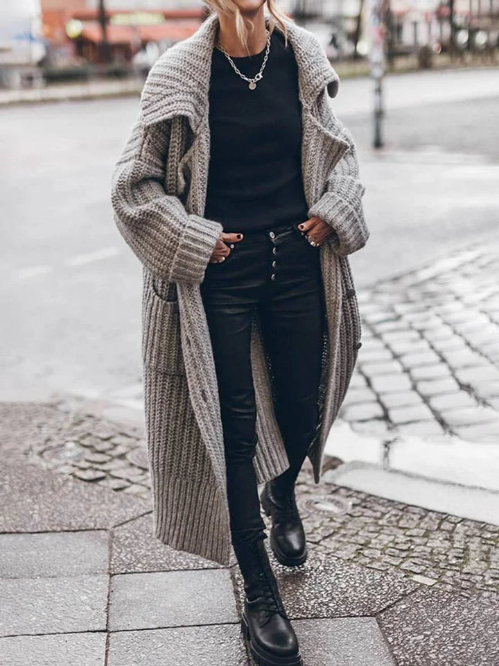 Ella | Women&