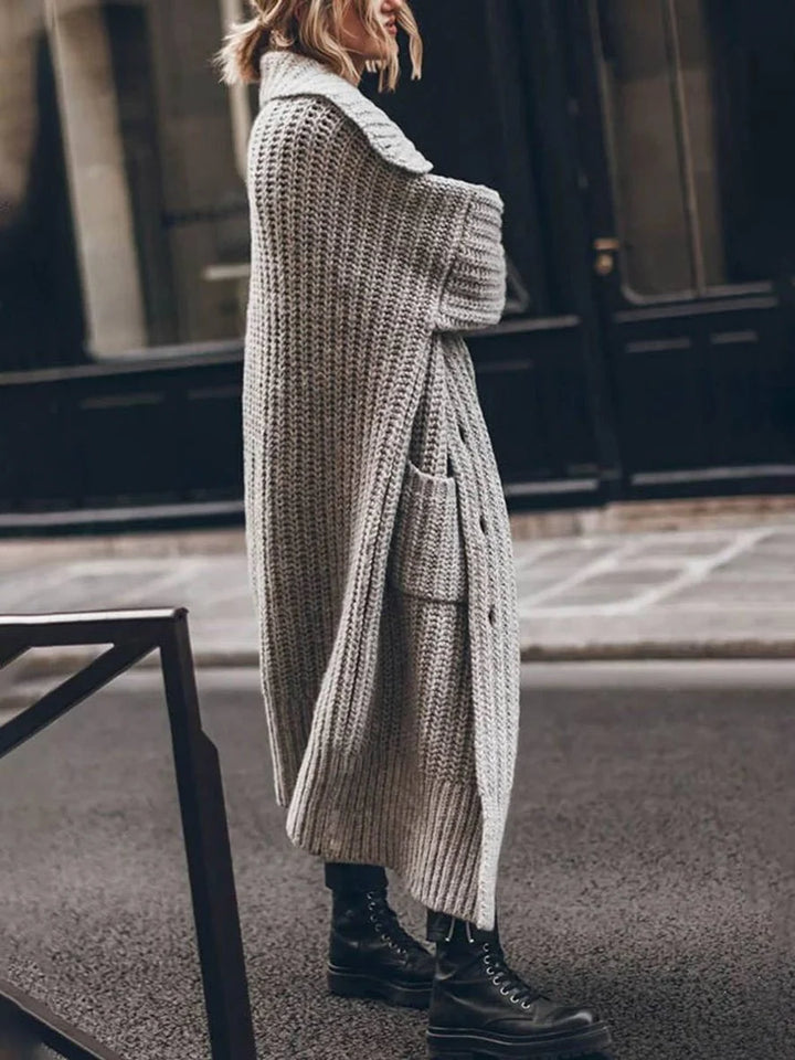 Ella | Women&
