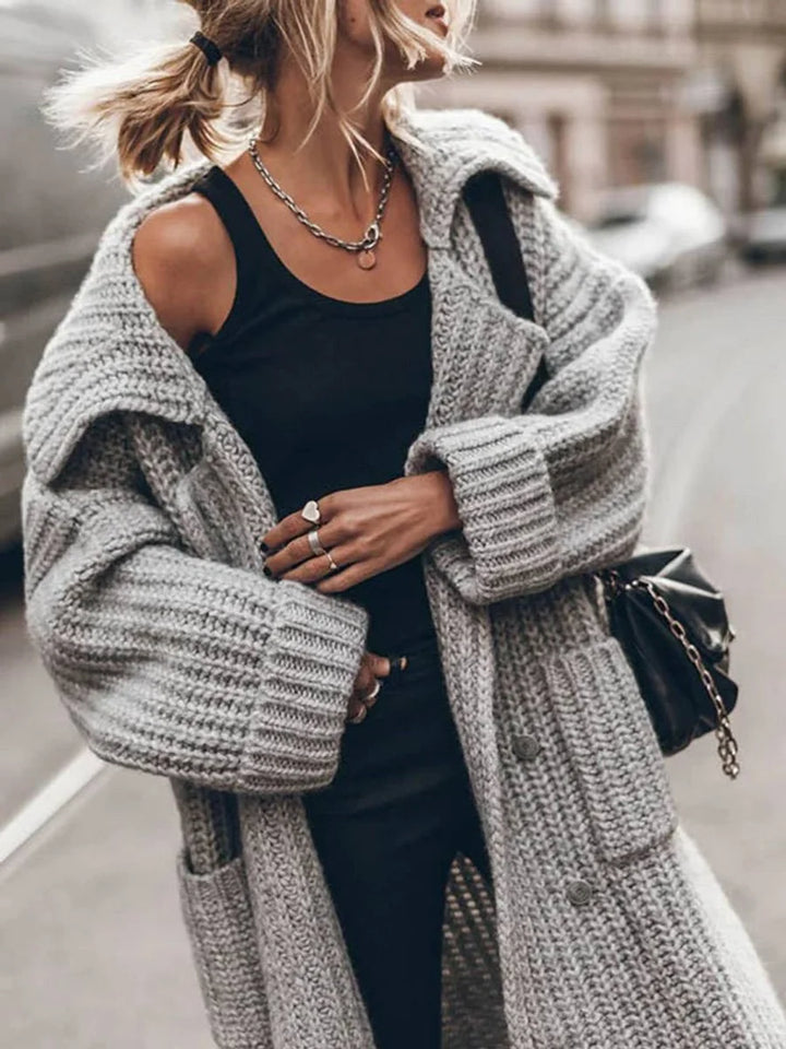 Ella | Women&