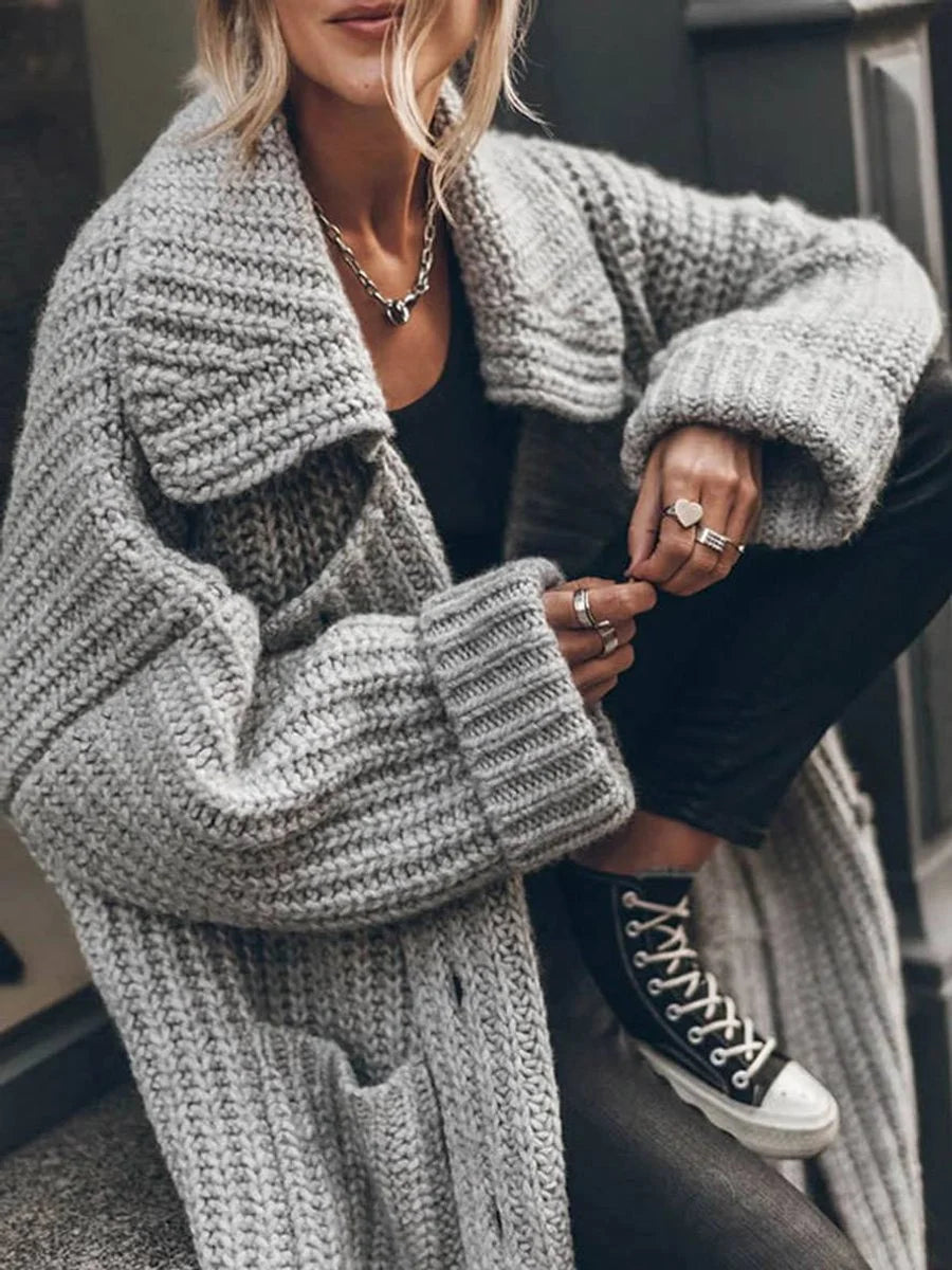 Ella | Women&
