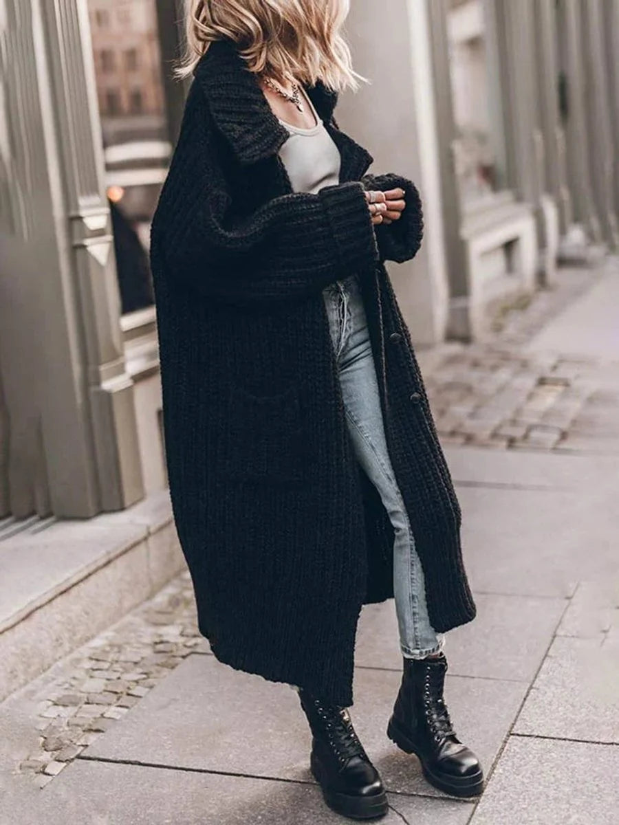 Ella | Women&