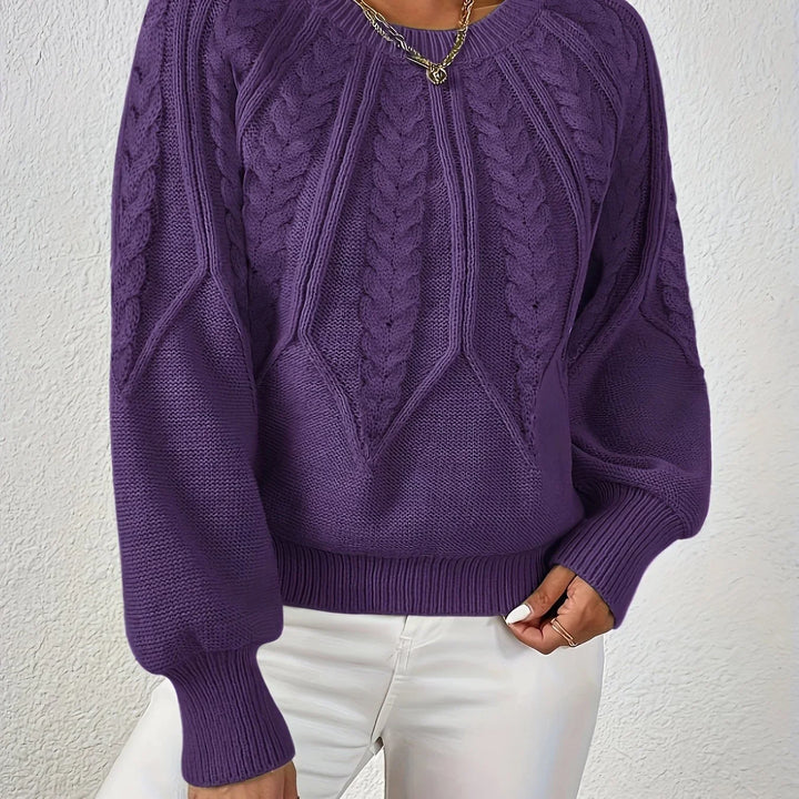 Ella | Women&