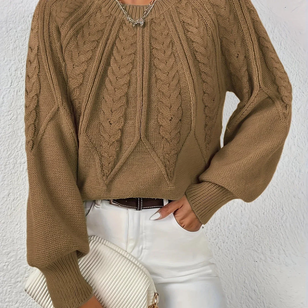 Ella | Women&