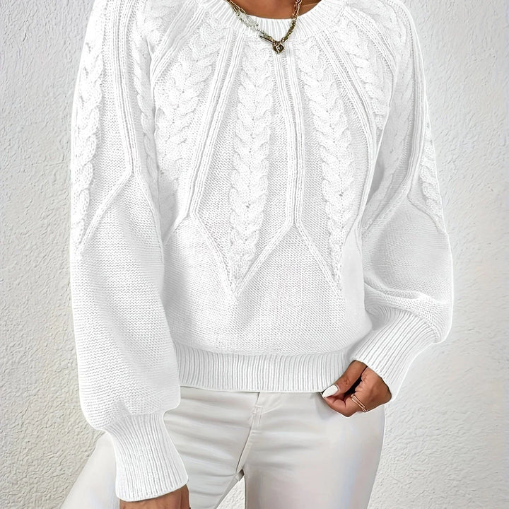 Ella | Women&