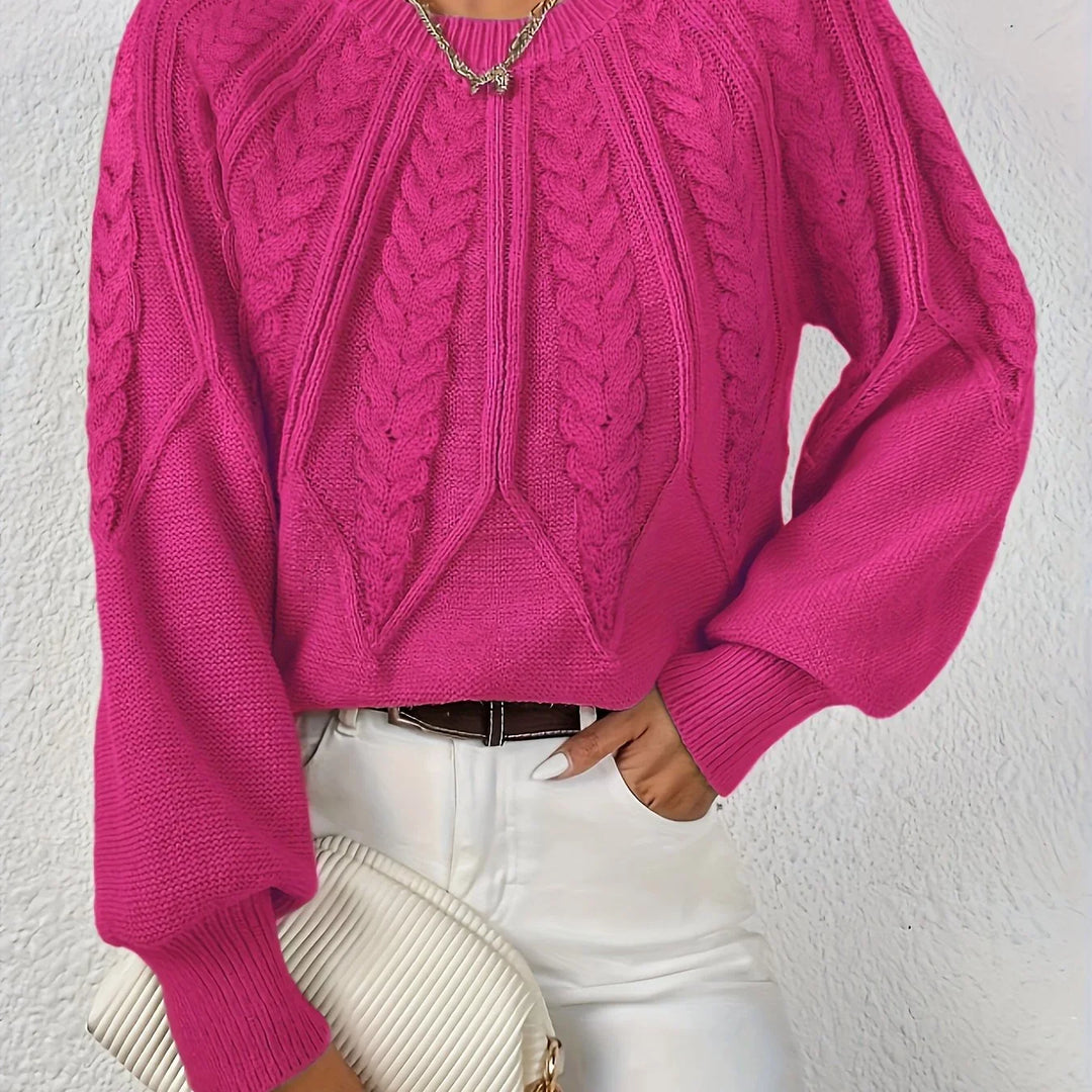 Ella | Women&