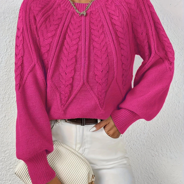 Ella | Women&