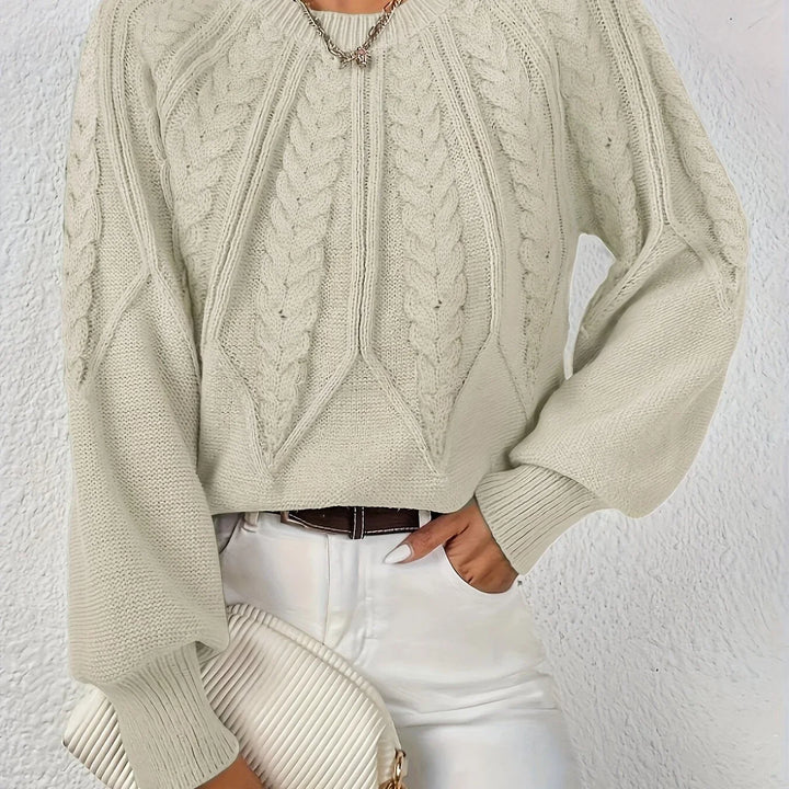 Ella | Women&