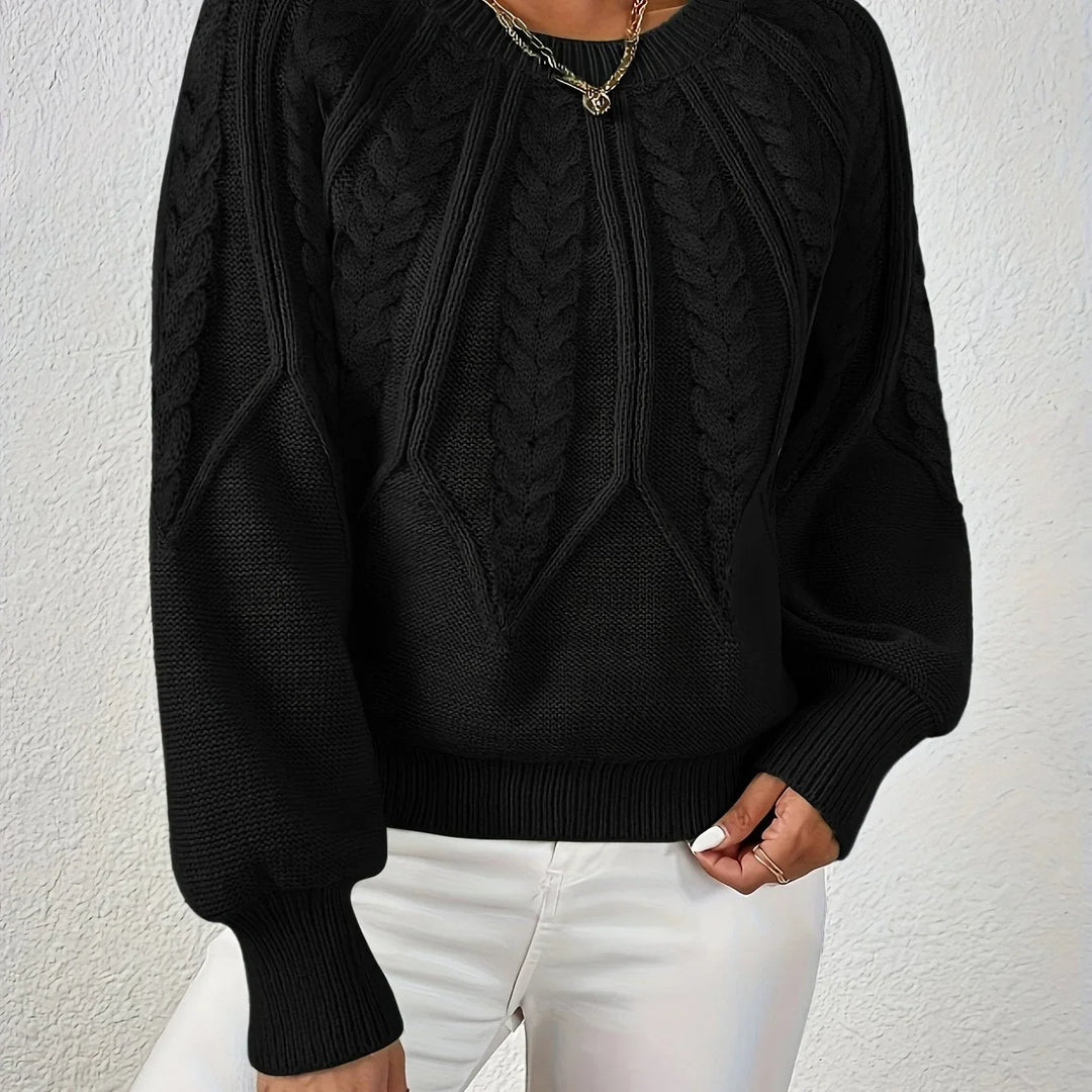 Ella | Women&