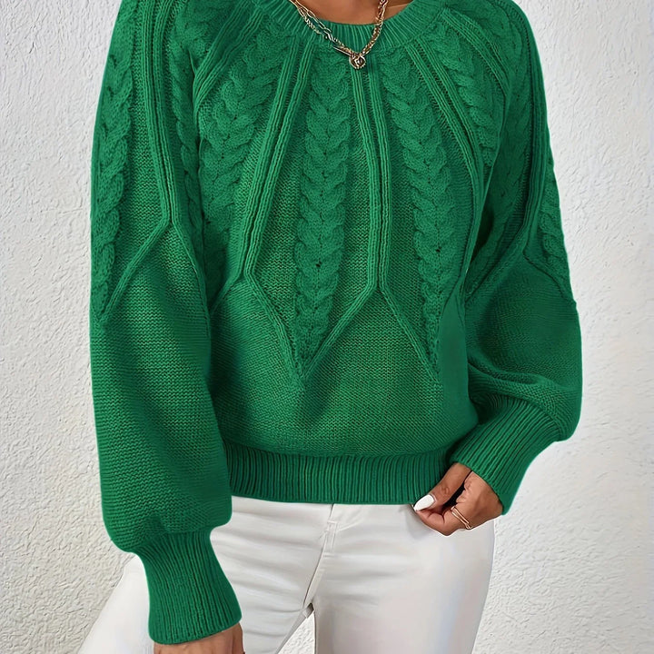 Ella | Women&