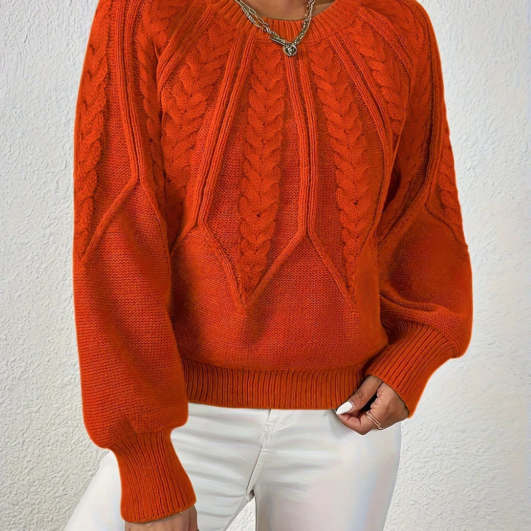 Ella | Women&
