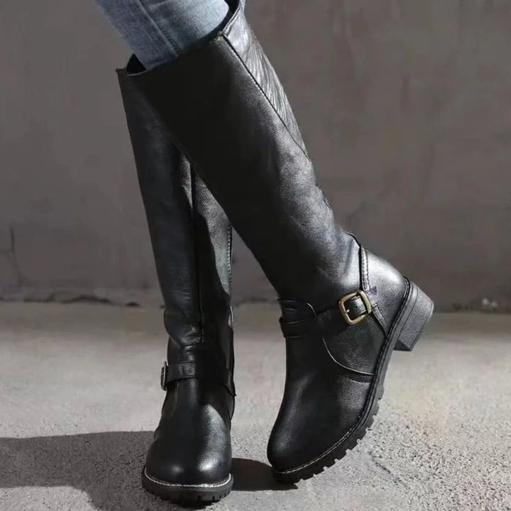 Elle | Women&