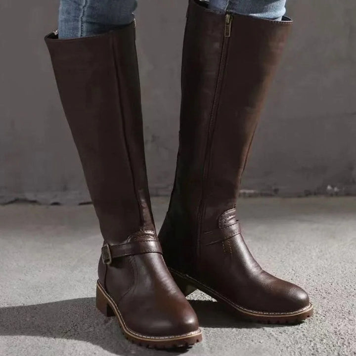 Elle | Women&