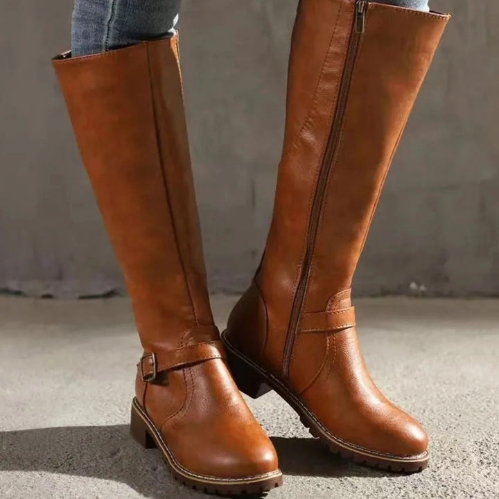 Elle | Women&