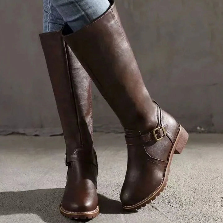 Elle | Women&