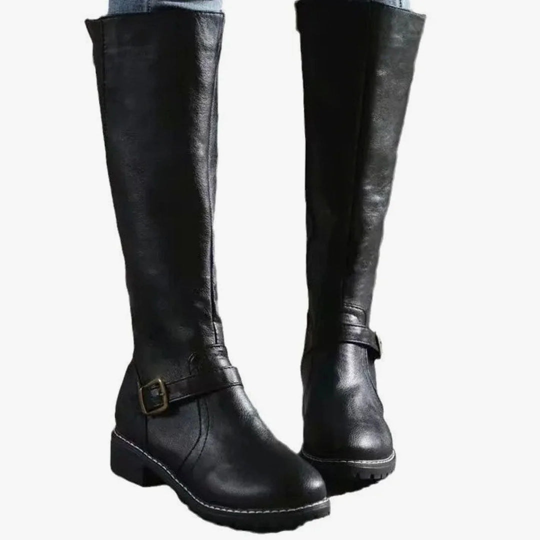 Elle | Women&