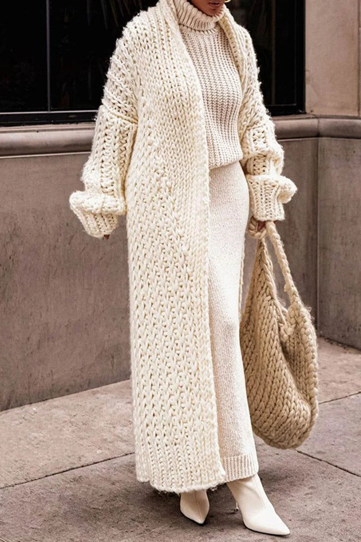 Ellie | Women&