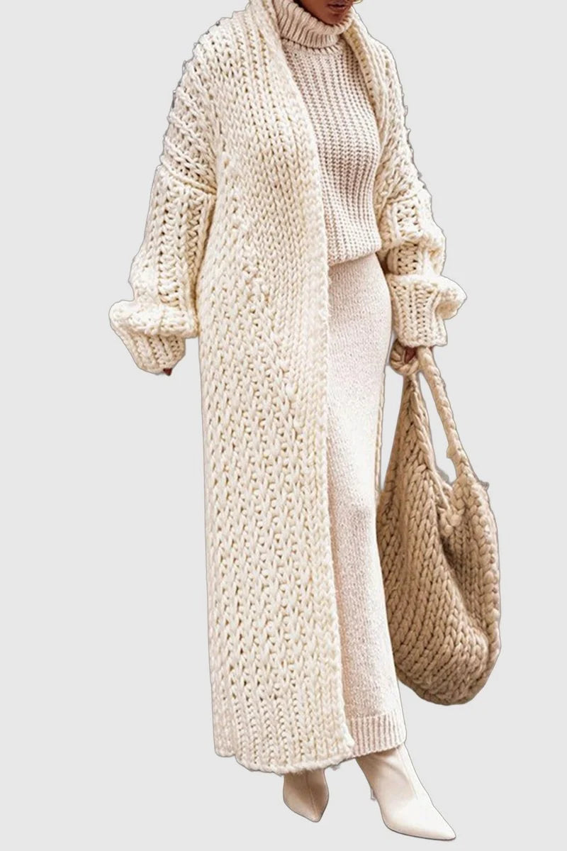 Ellie | Women&