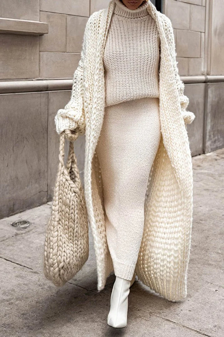 Ellie | Women&
