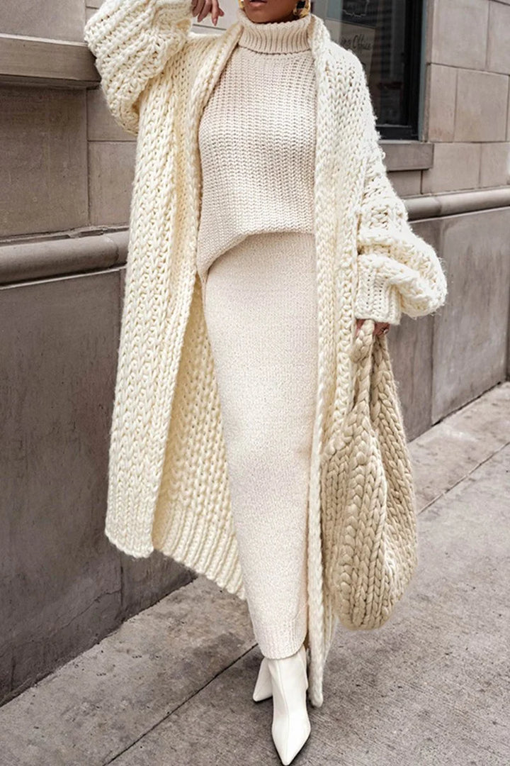 Ellie | Women&
