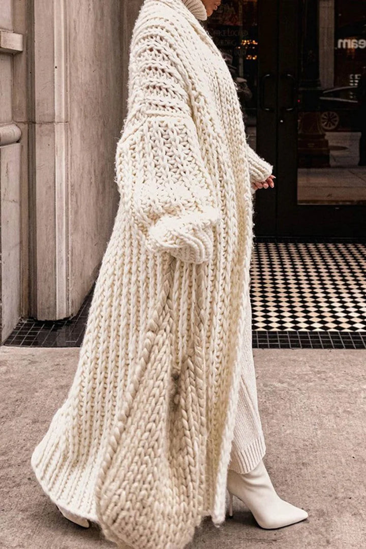 Ellie | Women&