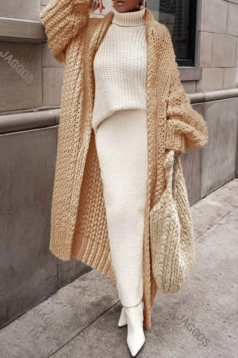 Ellie | Women&