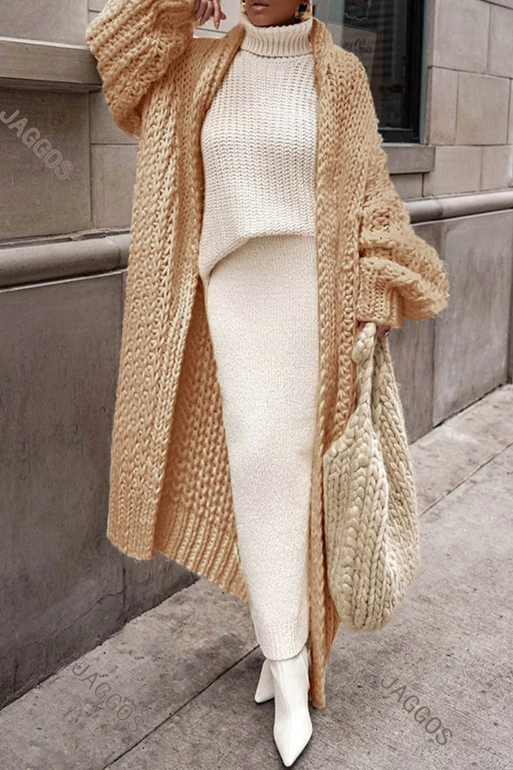 Ellie | Women&