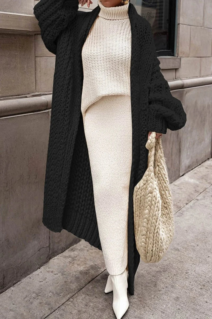 Ellie | Women&